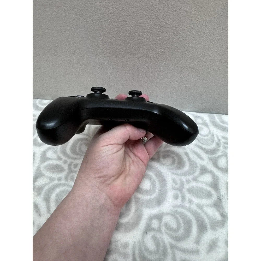 SteelSeries Stratus XL Bluetooth Wireless iOS Device Gaming Controller 69026